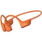 OpenRun Pro 2 Mini Shokz OpenRun Pro 2 Mini Shokz