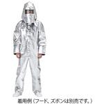 11-394-306A Tempshield(TM) Cryo-Gloves(TM)/クライオグローブ Thermo Fisher Scientific