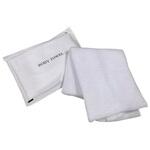 ボディタオル SJBシリーズ サンワ