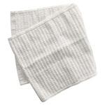 高級あかすりボディタオル 裸 BTシリーズ サンワ