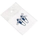 シューポリシャー SPシリーズ サンワ