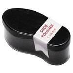 シュースポンジ SPSシリーズ サンワ