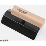 東京西勘 中首角面引 120 アズワン