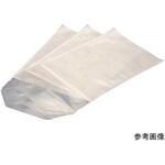 滅菌バッグ 1セット 500枚入 日昭産業