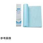 ソフトシーツ 1セット 日昭産業