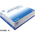 テキパキグローブ PE 1セット 日昭産業