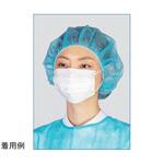 アルファキャップ 1セット 日昭産業