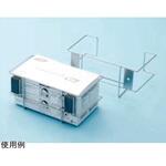 ホルダー マスク用 日昭産業