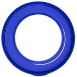 W-E PLUS用オプション品 WPシリーズ アズワン