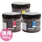 みやこ染め 布用 ECO染料 コールダイホット 300g 桂屋ファイングッズ