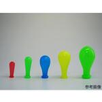 シリコンカラースポイト 2mL 5個入 神田ゴム化学