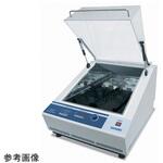 BAE07-H200 ウェルプレート用シェイキングインキュベーター BAE07シリーズ FINEPCR