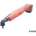 バッテリーシャットオフツール アングル型 HAB-Aシリーズ 三研空機