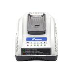 HAB-C18 バッテリー用充電器 三研空機