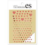 TSUMEKIRA(ツメキラ) ネイルシール イングカワモト