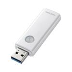 USB3.2 Gen1 メモリ UFD-3HNシリーズ サンワサプライ