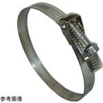 スナップロッククランプ 10個入 東京アイデアル