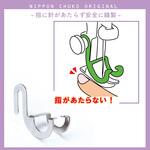 職業用ミシン ニードルガード 日本紐釦貿易 職業用ミシン ニードルガード 日本紐釦貿易