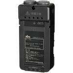 IOT USB電源ユニット 日東工業