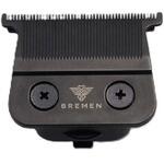 BREMEN フェードトリマー01 替刃 BREMEN BREMEN フェードトリマー01 替刃 BREMEN