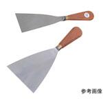 マトファー 三角パレット マトファー