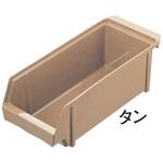 オーガナイザー用ボックス TO-5412シリーズ SUGICO(スギコ)