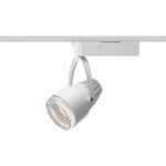 配線ダクト取付型 LED スポットライト Panasonic(パナソニック)