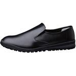 ミドリ安全 スニーカーハイグリップ H-100C 29.0cmシリーズ ミドリ安全