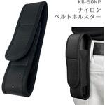 KOOLBEAM ナイロンポーチDX KOOL BEAM KOOLBEAM ナイロンポーチDX KOOL BEAM