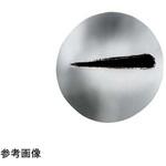口金 バラ アズワン