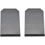 ミニカンナ替刃 WIZ'A