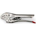 オートグリッププライヤー 250mm REX(レックス)[自動車用品]