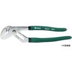 ウォーターポンププライヤー 300mm SATA ウォーターポンププライヤー 300mm SATA