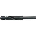 ノスドリル 13型 モノタロウ ノスドリル(段付ドリル) 【通販モノタロウ】
