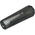 カラーダイヤカットシフトノブ 150mm MAD MAX(マッドマックス)