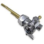 燃料コック MAD MAX(マッドマックス)