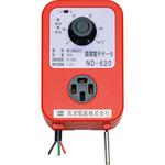 農電電子サーモ 日本ノーデン 農電マット 【通販モノタロウ】