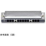 13穴複音ハーモニカ ハミングメイト SU-13Mシリーズ 鈴木楽器製作所