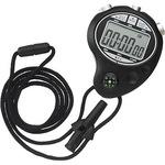 ストップウォッチ mono02622226-140718-02.jpg