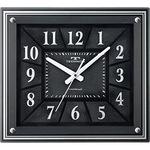 テクノス W-613 TECHNOS(ノア精密)