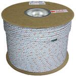 RDP-10 ダイヤロープドラム RDPシリーズ ユタカメイク