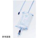 その他カテーテル用品 【通販モノタロウ】
