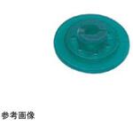 カテーテル用固定板D型 5個入 クリエートメディック