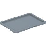 SNコンテナー B#25K アズワン