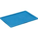 SNコンテナー B#25Y アズワン