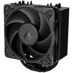 ARCTIC アークティック オールブラック 120mmサイドフロークーラー「Freezer-36-S-Black」 ARCTIC ARCTIC アークティック オールブラック 120mmサイドフロークーラー「Freezer-36-S-Black」 ARCTIC