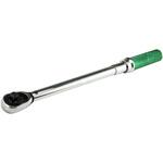 トルクレンチ(60-340Nm) SATA トルクレンチ(60-340Nm) SATA