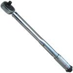 トルクレンチ12.7角 REX(レックス)[自動車用品]