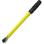 タイヤサービス用トルクレンチ103Nm REX(レックス)[自動車用品]