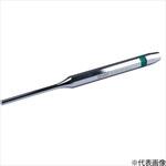 ピンポンチ 3×150mm SATA ピンポンチ 3×150mm SATA